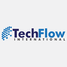 Scaled production with a ₦200M growth loan